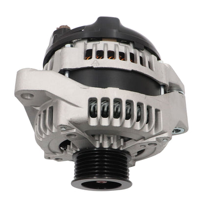 New 150AMP Alternator 104210-1621 For Maserati GranTurismo 2012-2008