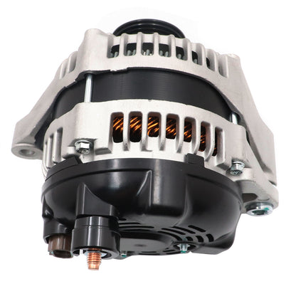 New 150AMP Alternator 104210-1621 For Maserati GranTurismo 2012-2008