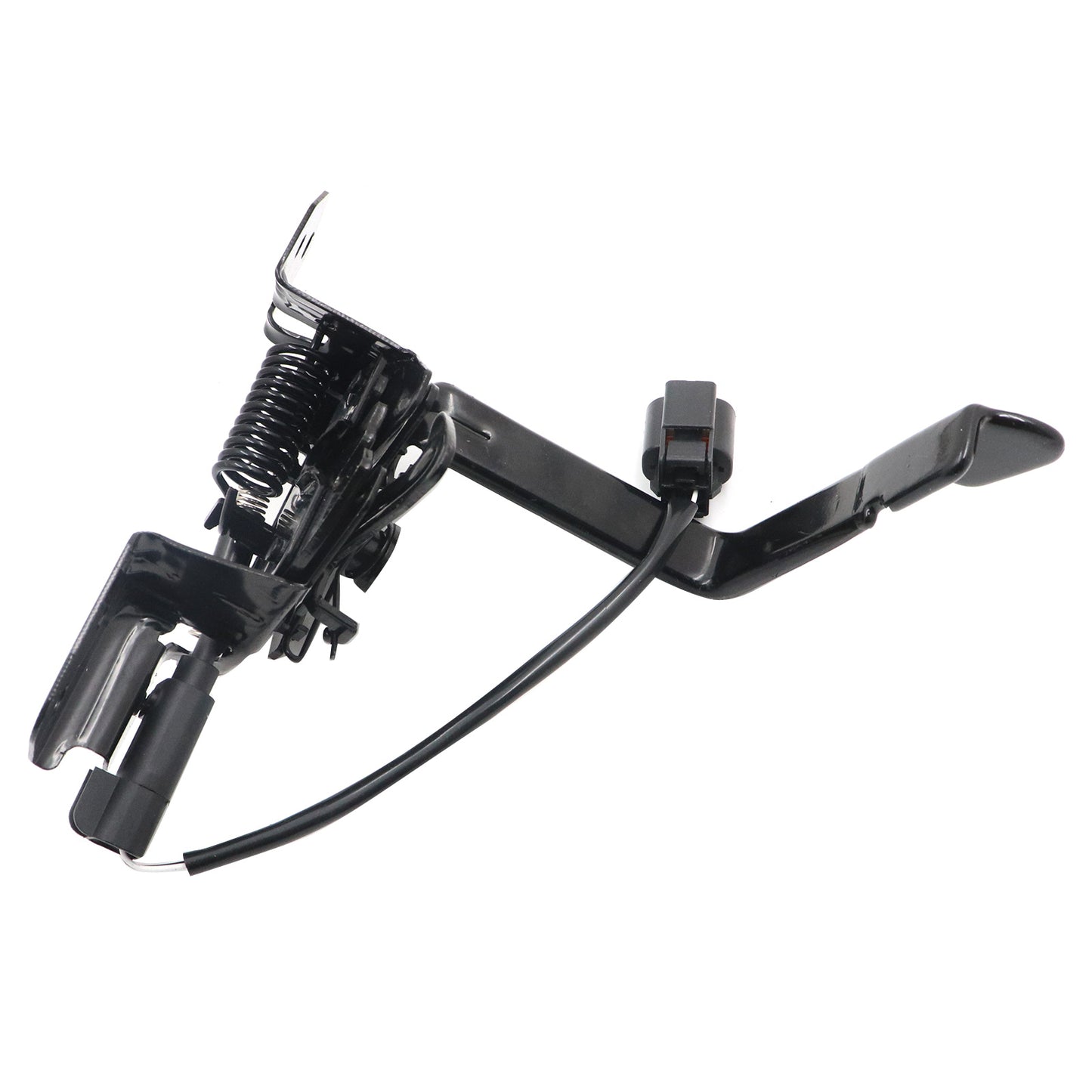 Fits for Hyundai Palisade 2020 2021 2022-2024 Hood Lock Latch 81130S8000