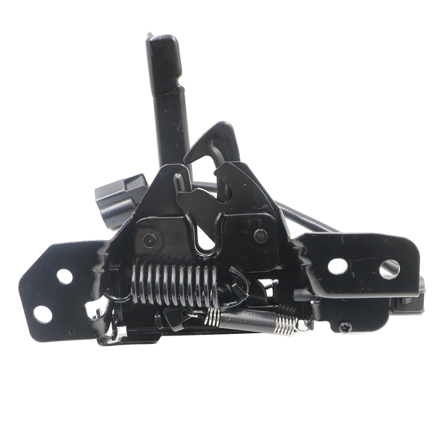 Fits for Hyundai Palisade 2020 2021 2022-2024 Hood Lock Latch 81130S8000