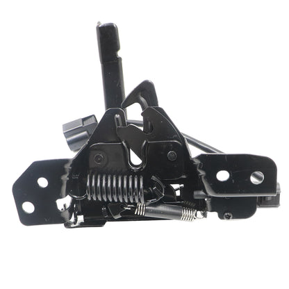 Fits for Hyundai Palisade 2020 2021 2022-2024 Hood Lock Latch 81130S8000