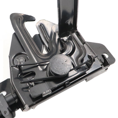 Fits for Hyundai Palisade 2020 2021 2022-2024 Hood Lock Latch 81130S8000