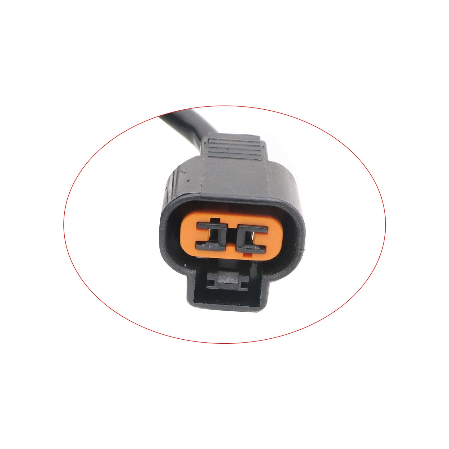 Fits for Hyundai Palisade 2020 2021 2022-2024 Hood Lock Latch 81130S8000