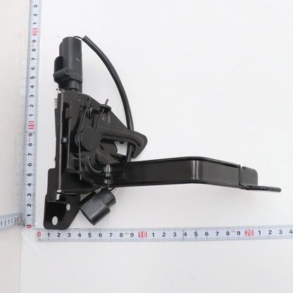 Fits for Hyundai Palisade 2020 2021 2022-2024 Hood Lock Latch 81130S8000