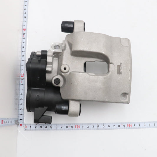 Fits Mercedes-Benz GLC C253 GLC300 2016-2022 Rear Left Brake Caliper 2534230181