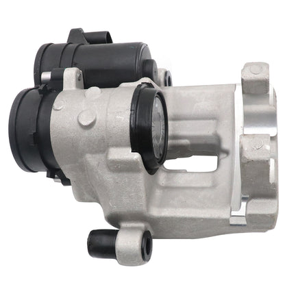 Fits Mercedes-Benz GLC C253 GLC300 2016-2022 Rear Left Brake Caliper 2534230181