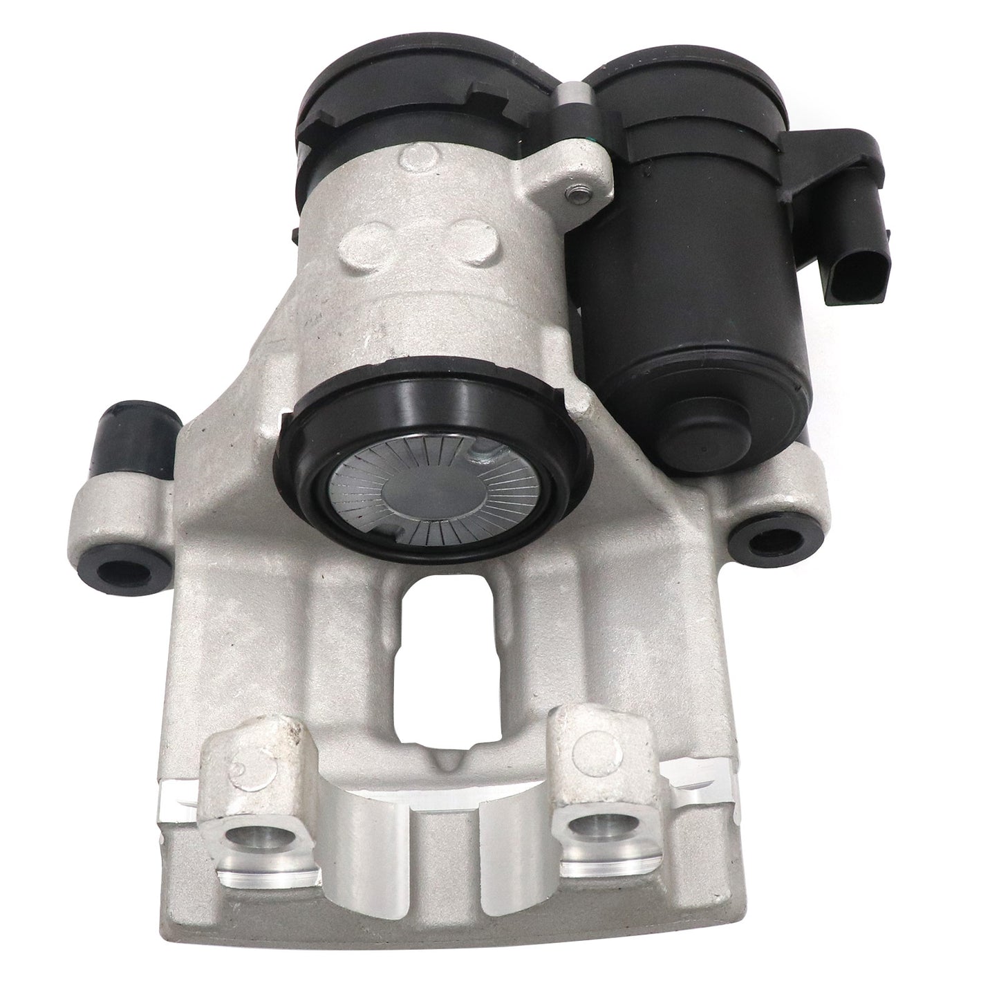 Fits Mercedes-Benz GLC C253 GLC300 2016-2022 Rear Left Brake Caliper 2534230181