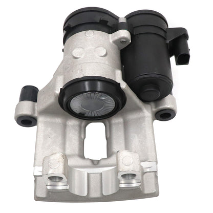 Fits Mercedes-Benz GLC C253 GLC300 2016-2022 Rear Left Brake Caliper 2534230181