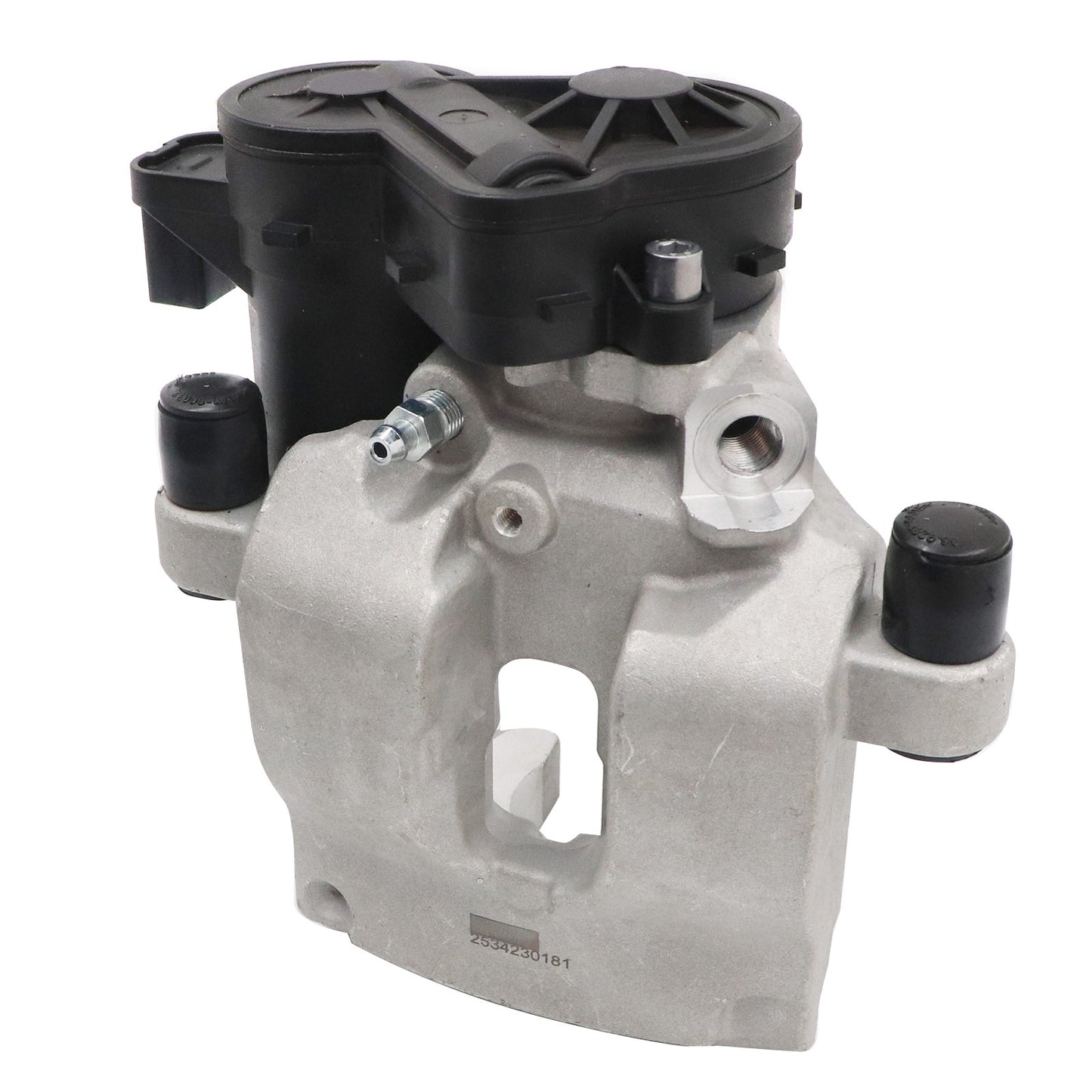 Fits Mercedes-Benz GLC C253 GLC300 2016-2022 Rear Left Brake Caliper 2534230181