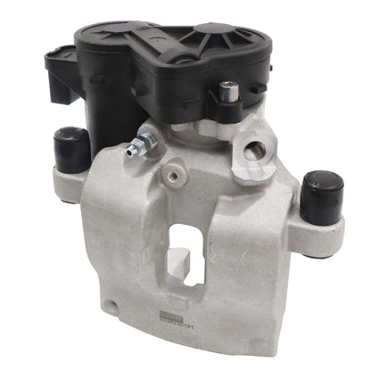 Fits Mercedes-Benz GLC C253 GLC300 2016-2022 Rear Left Brake Caliper 2534230181