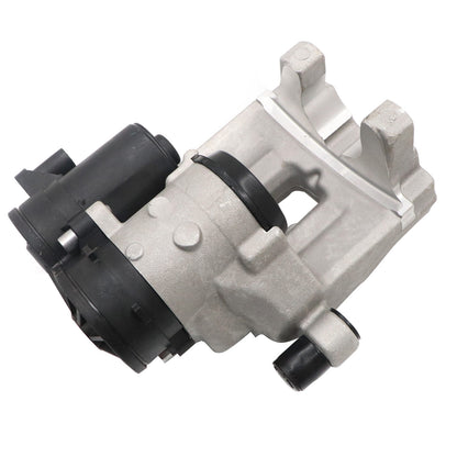 Fits Mercedes-Benz GLC C253 GLC300 2016-2022 Rear Left Brake Caliper 2534230181