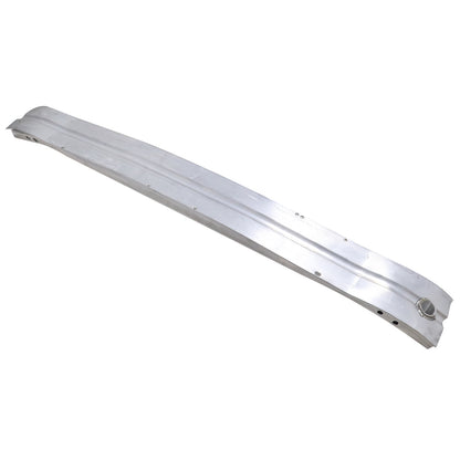 For Porsche Macan 15-21 8R0807113D Front bumper reinforcement rebar impact bar