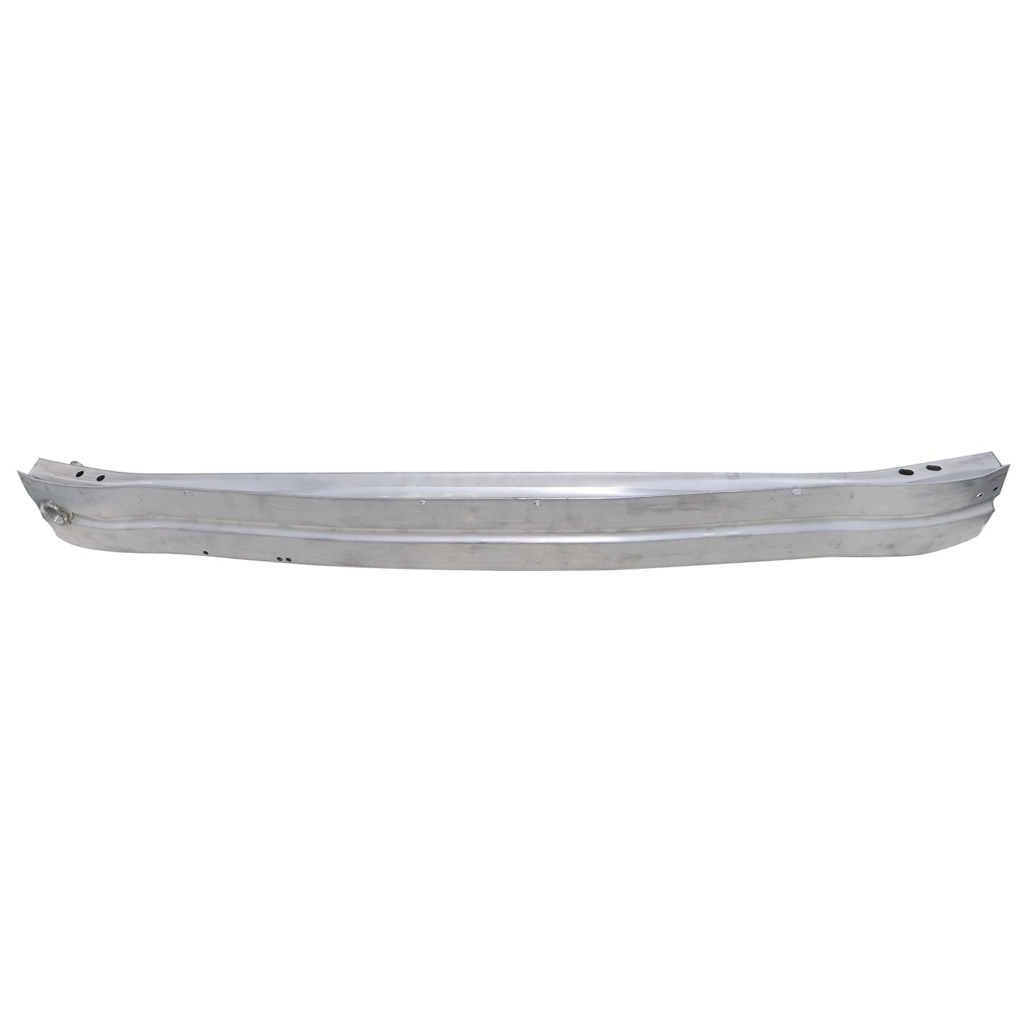 For Porsche Macan 15-21 8R0807113D Front bumper reinforcement rebar impact bar