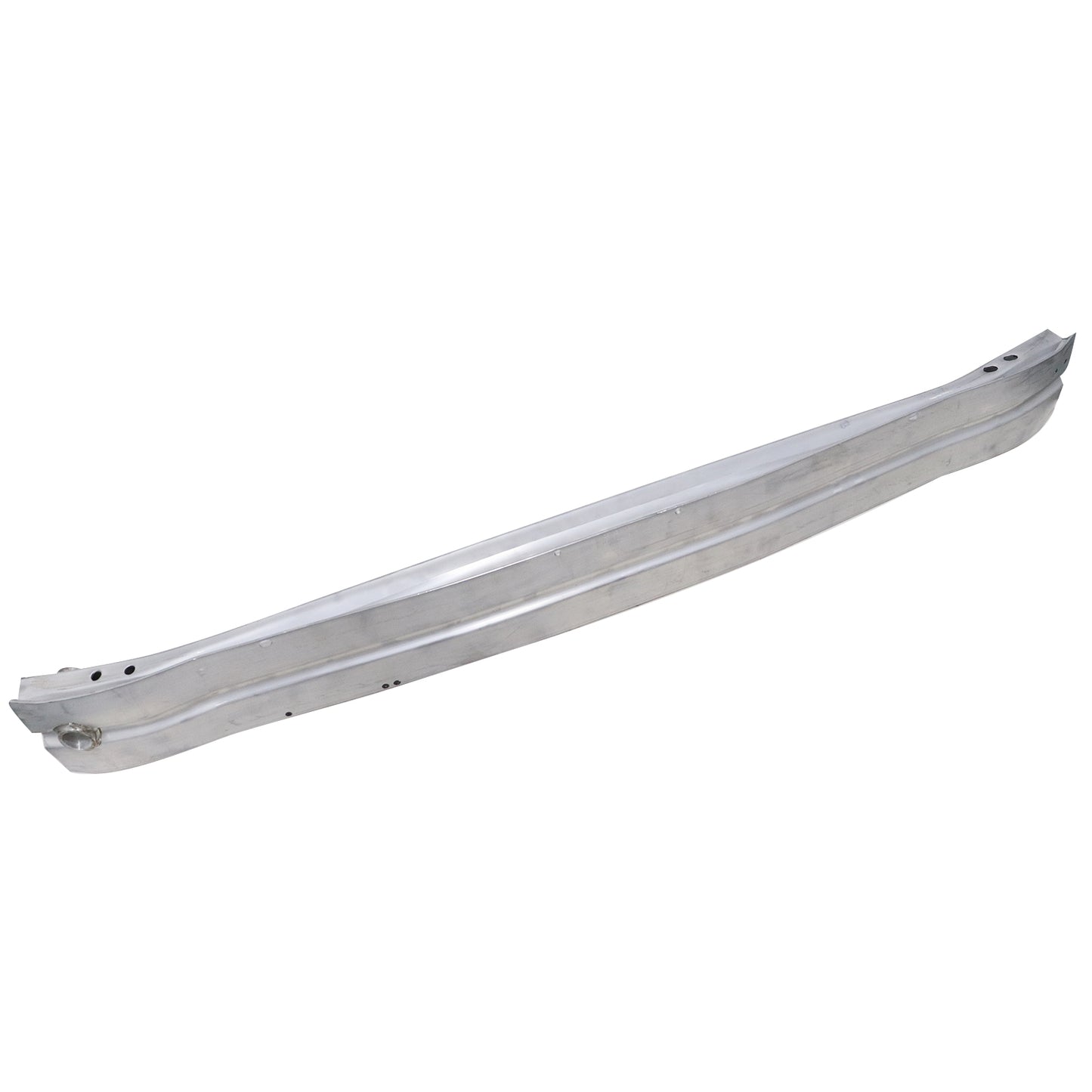 For Porsche Macan 15-21 8R0807113D Front bumper reinforcement rebar impact bar
