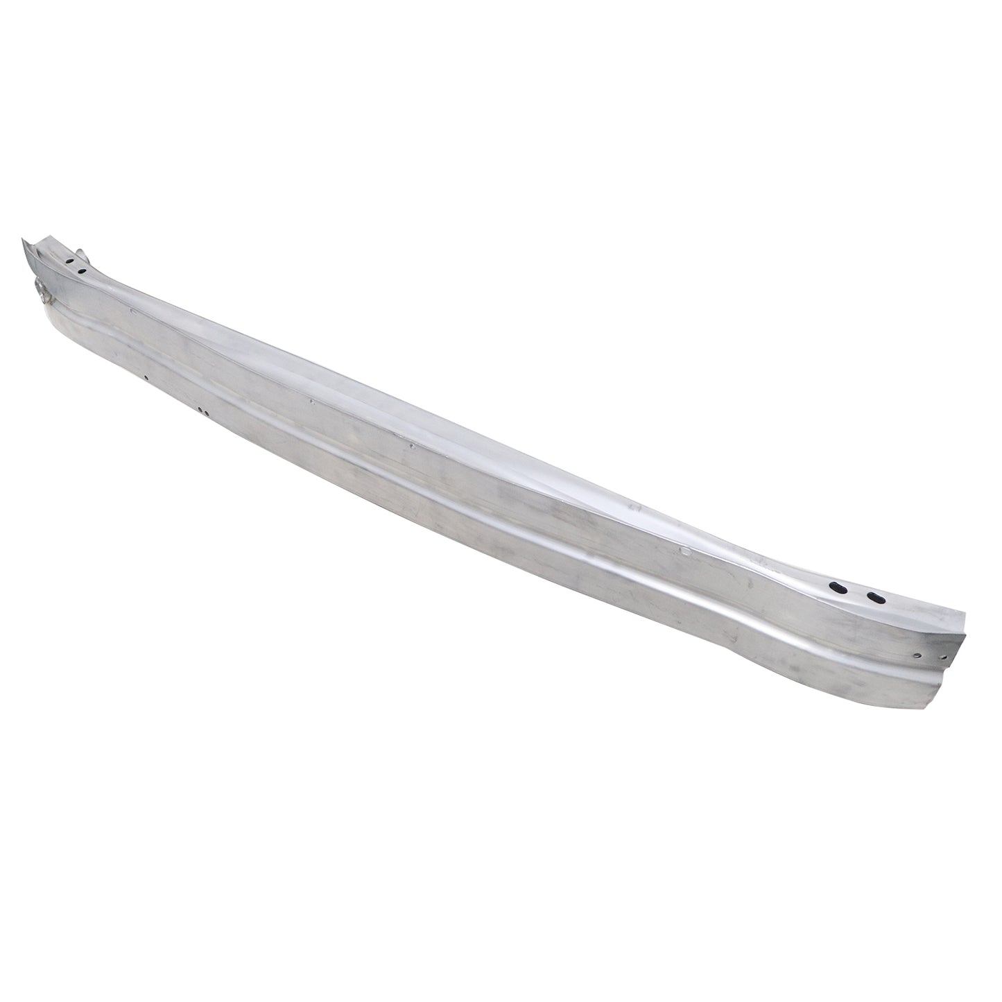 For Porsche Macan 15-21 8R0807113D Front bumper reinforcement rebar impact bar