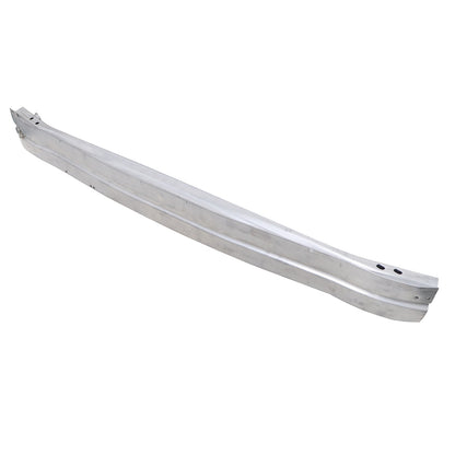 For Porsche Macan 15-21 8R0807113D Front bumper reinforcement rebar impact bar