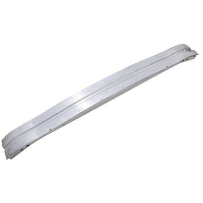 For Porsche Macan 15-21 8R0807113D Front bumper reinforcement rebar impact bar
