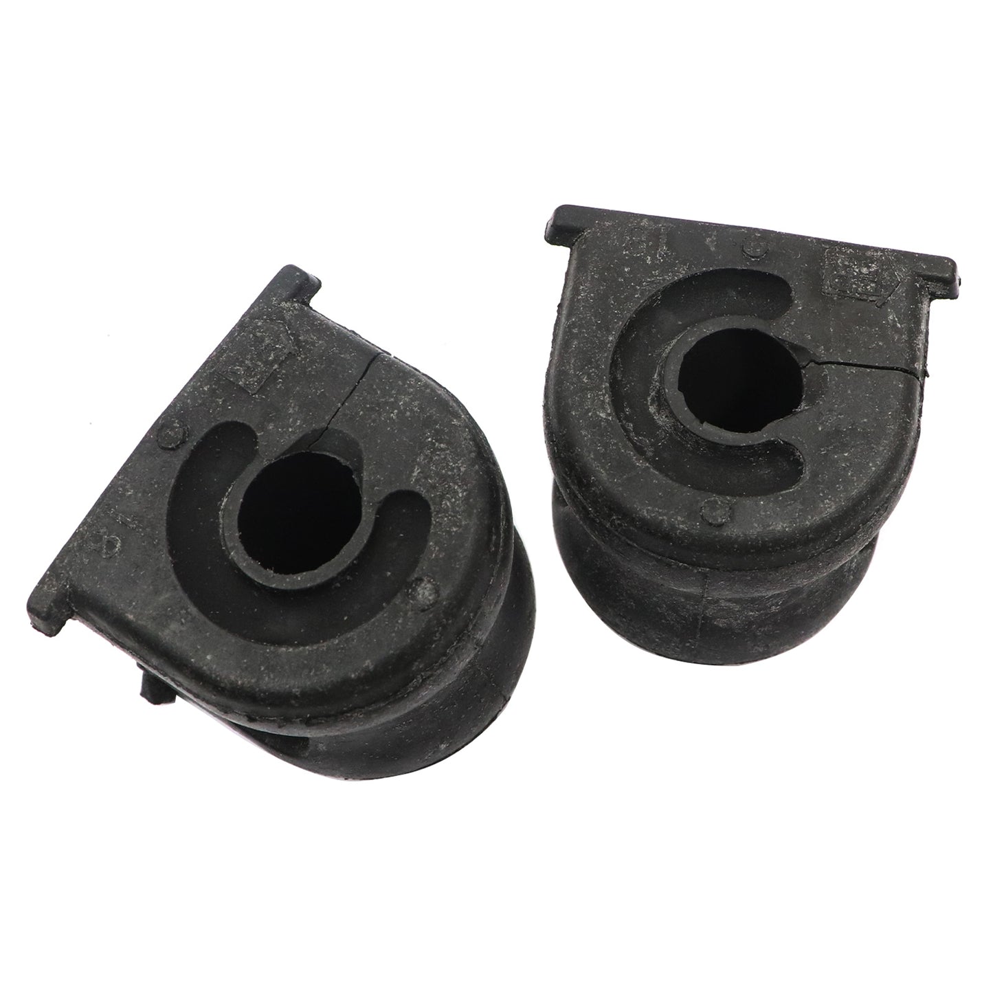 For Honda Civic 12-16 Front Suspension Stabilizer Bar Bushings 51306/7-TR0-A11