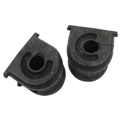 For Honda Civic 12-16 Front Suspension Stabilizer Bar Bushings 51306/7-TR0-A11
