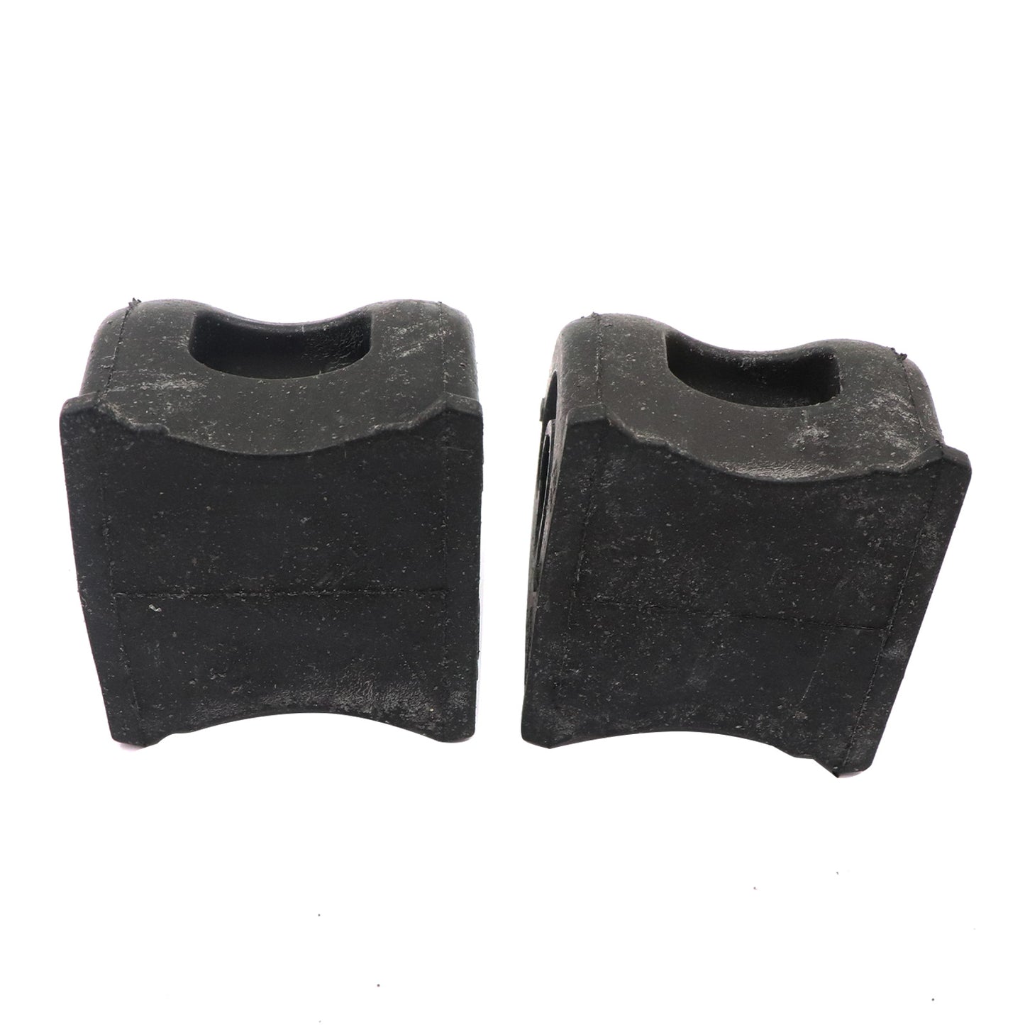 For Honda Civic 12-16 Front Suspension Stabilizer Bar Bushings 51306/7-TR0-A11