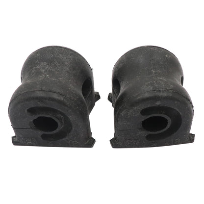 For Honda Civic 12-16 Front Suspension Stabilizer Bar Bushings 51306/7-TR0-A11