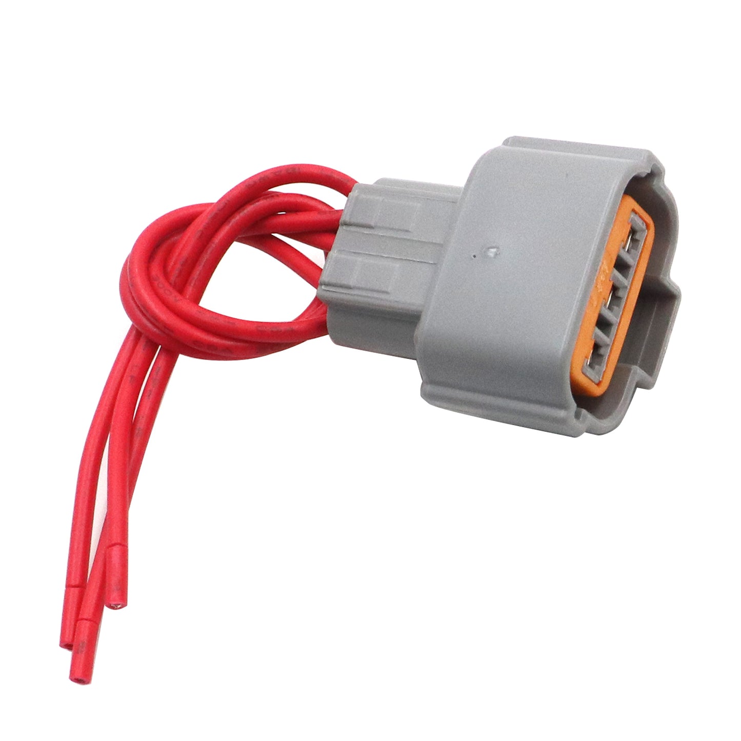 Turn Signal CONNECTOR PLUG Fits 19-2020 Hyundai Elantra New