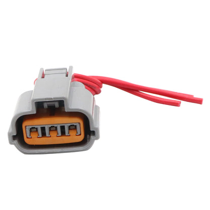 Turn Signal CONNECTOR PLUG Fits 19-2020 Hyundai Elantra New