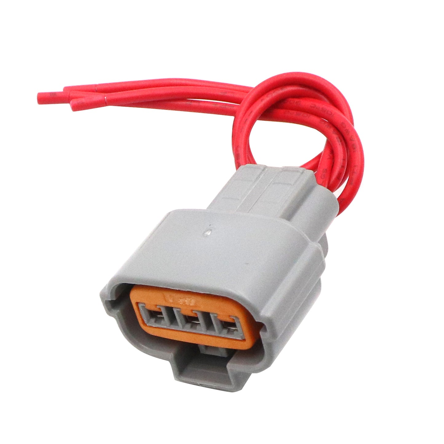 Turn Signal CONNECTOR PLUG Fits 19-2020 Hyundai Elantra New