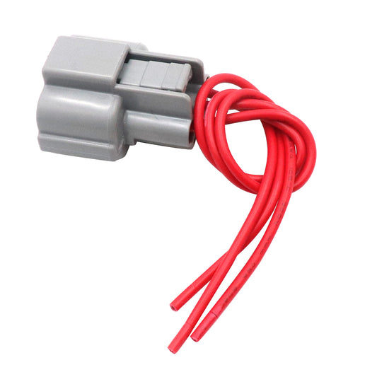 Turn Signal CONNECTOR PLUG Fits 19-2020 Hyundai Elantra New