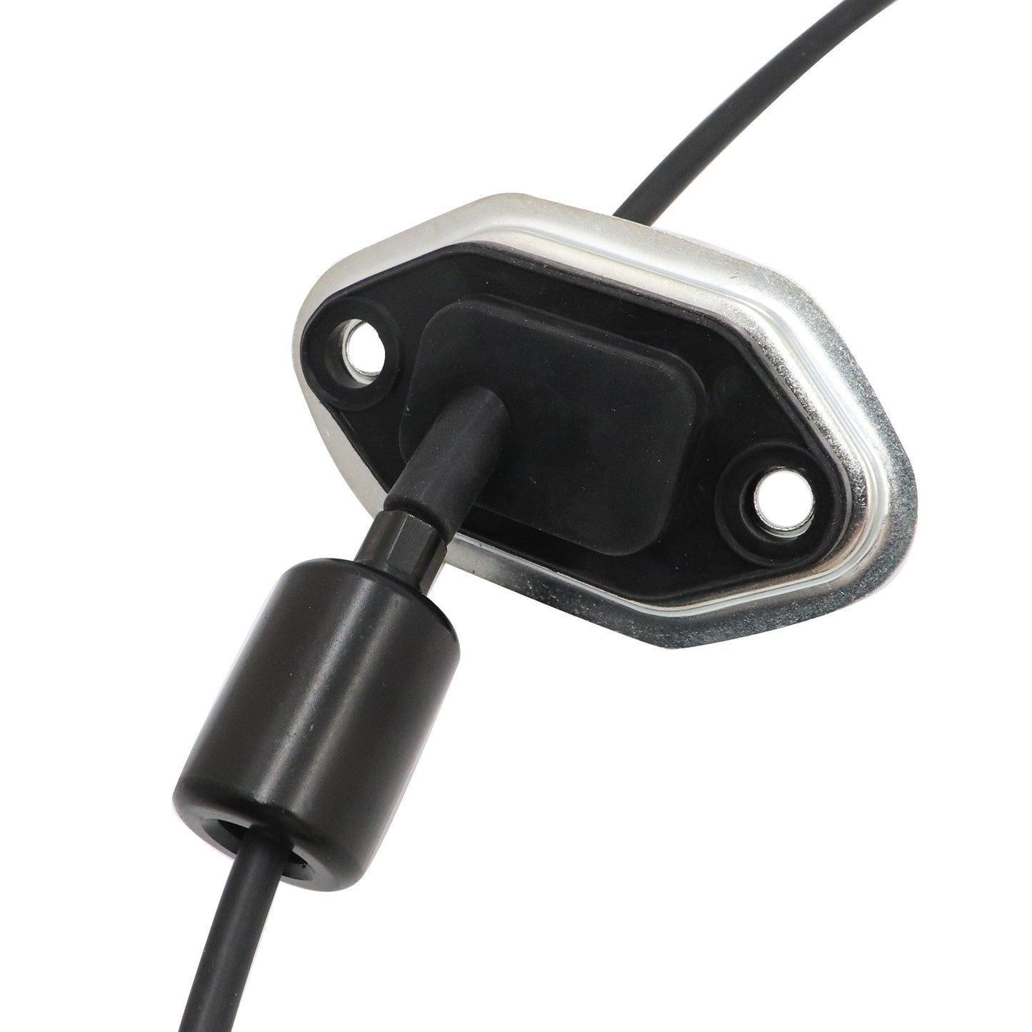 NEW 46790-2K150 467902K150 Fits for Kia 2010 2011 Soul Shift Control Cable USA