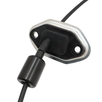 NEW 46790-2K150 467902K150 Fits for Kia 2010 2011 Soul Shift Control Cable USA