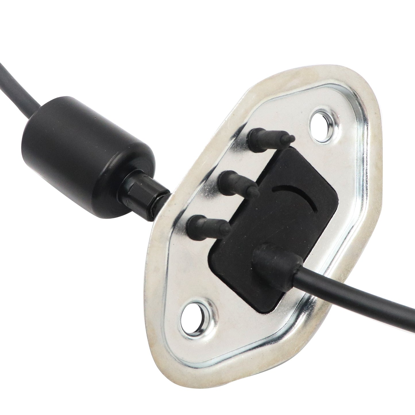 NEW 46790-2K150 467902K150 Fits for Kia 2010 2011 Soul Shift Control Cable USA