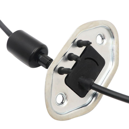 NEW 46790-2K150 467902K150 Fits for Kia 2010 2011 Soul Shift Control Cable USA