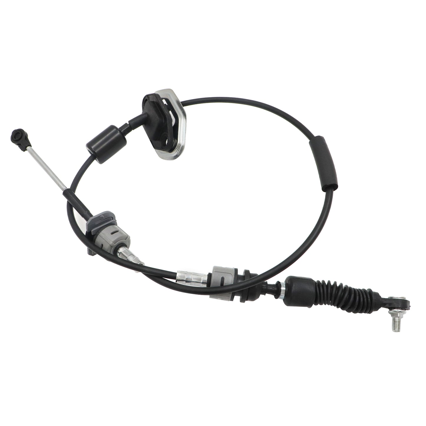 NEW 46790-2K150 467902K150 Fits for Kia 2010 2011 Soul Shift Control Cable USA