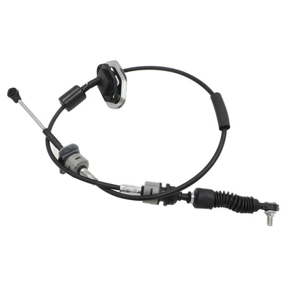 NEW 46790-2K150 467902K150 Fits for Kia 2010 2011 Soul Shift Control Cable USA