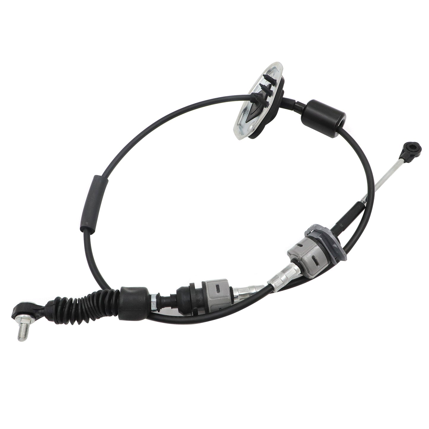 NEW 46790-2K150 467902K150 Fits for Kia 2010 2011 Soul Shift Control Cable USA