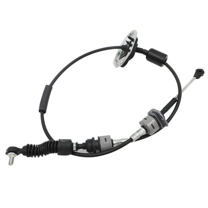 NEW 46790-2K150 467902K150 Fits for Kia 2010 2011 Soul Shift Control Cable USA