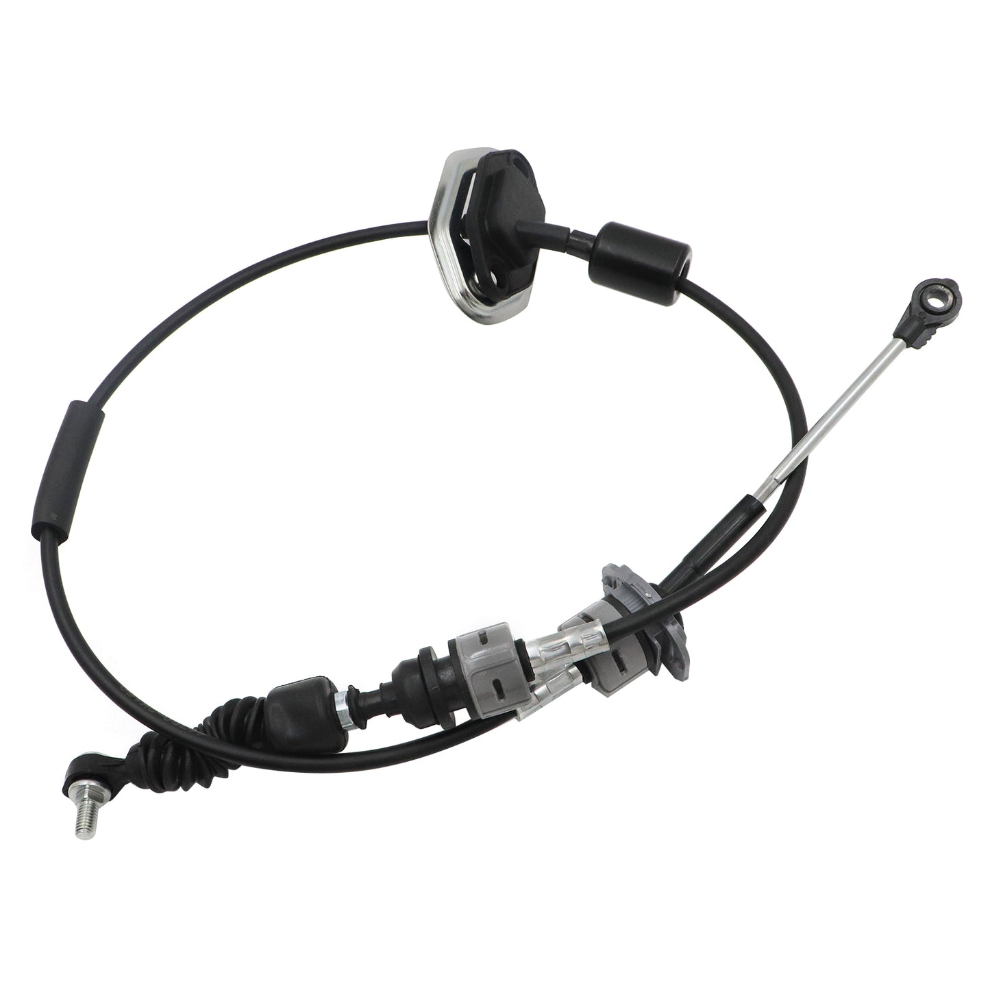 NEW 46790-2K150 467902K150 Fits for Kia 2010 2011 Soul Shift Control Cable USA