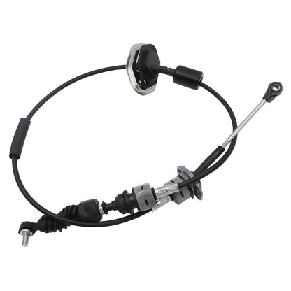 NEW 46790-2K150 467902K150 Fits for Kia 2010 2011 Soul Shift Control Cable USA