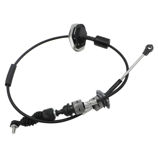 NEW 46790-2K150 467902K150 Fits for Kia 2010 2011 Soul Shift Control Cable USA