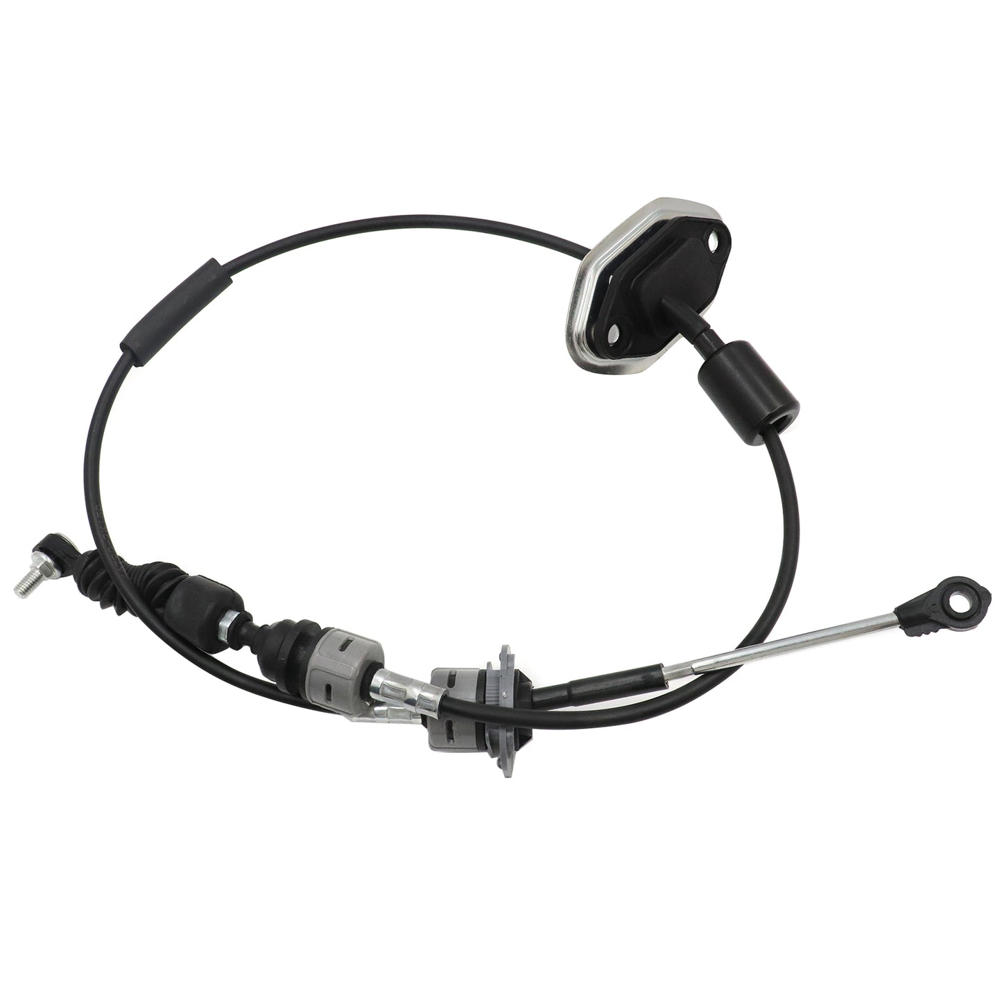 NEW 46790-2K150 467902K150 Fits for Kia 2010 2011 Soul Shift Control Cable USA