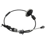 NEW 46790-2K150 467902K150 Fits for Kia 2010 2011 Soul Shift Control Cable USA