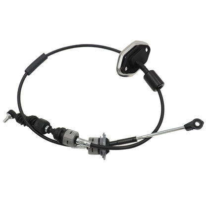 NEW 46790-2K150 467902K150 Fits for Kia 2010 2011 Soul Shift Control Cable USA