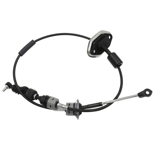 NEW 46790-2K150 467902K150 Fits for Kia 2010 2011 Soul Shift Control Cable USA