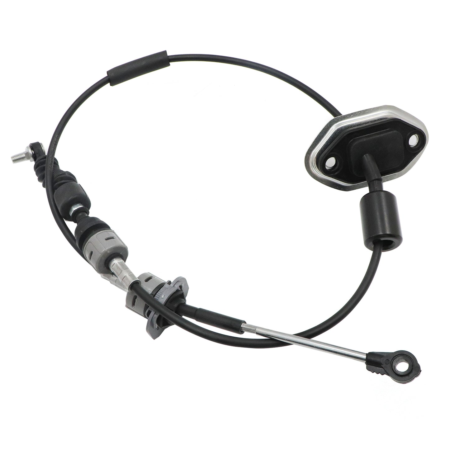 NEW 46790-2K150 467902K150 Fits for Kia 2010 2011 Soul Shift Control Cable USA