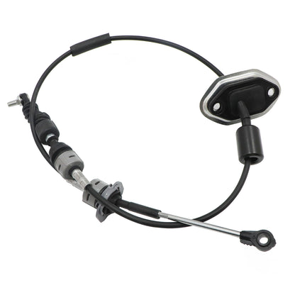 NEW 46790-2K150 467902K150 Fits for Kia 2010 2011 Soul Shift Control Cable USA