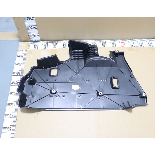 FOR 2018-2024 TOYOTA CAMRY REAR LEFT SIDE UNDER BODY SPLASH GUARD SHIELD COVER