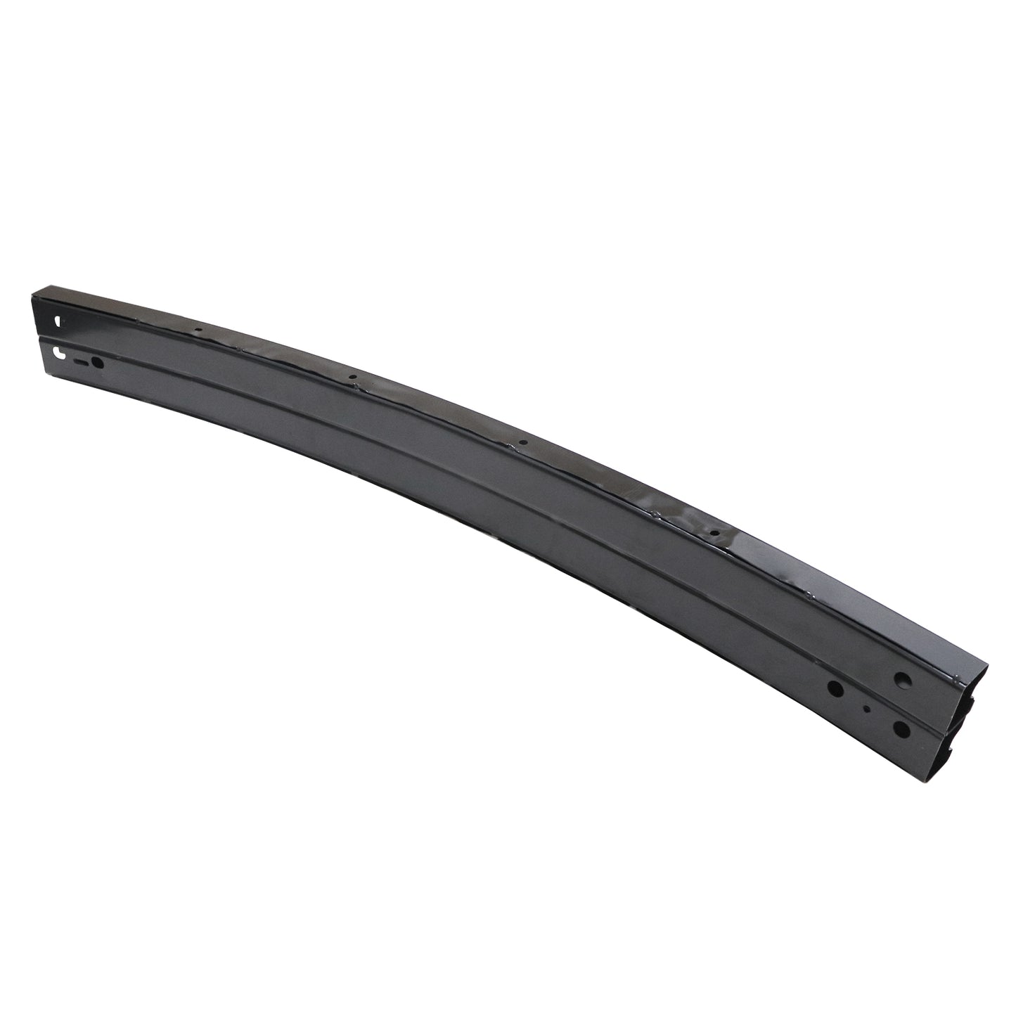 New For Toyota Corolla 2020-2024 Sedan Rear Bumper Reinforcement US 5217112270