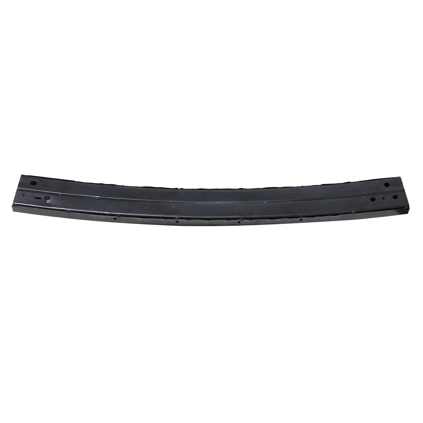 New For Toyota Corolla 2020-2024 Sedan Rear Bumper Reinforcement US 5217112270