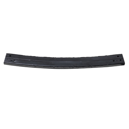 New For Toyota Corolla 2020-2024 Sedan Rear Bumper Reinforcement US 5217112270